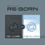 Re.Born