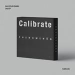 Calibrate