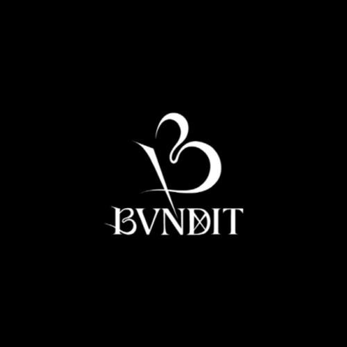 Re-Original - CD Audio di Bvndit