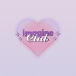 Imagine Club