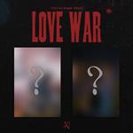 Love War