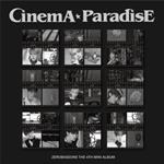 Cinema Paradise