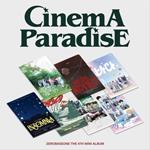 Cinema Paradise