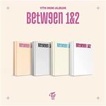 Between 1&2