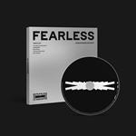 Fearless