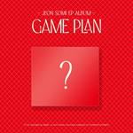 Ep. Game Plan