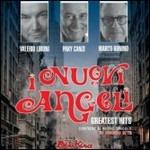 Greatest Hits - CD Audio di I Nuovi Angeli