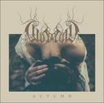 Autumn - CD Audio di Coldworld