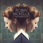 Looking Glass - CD Audio di Robin McKelle