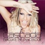 Evacuate the Dancefloor