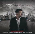 Future Memories (2 Cd)