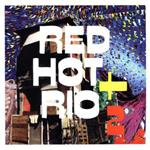 Red Hot Rio 2