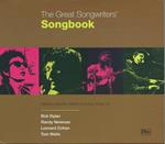 Great Songwriters' Songbook