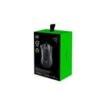 Razer DeathAdder V2 Pro - USB Mouse da gaming