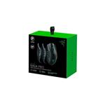 Razer Razer Mouse Gaming - Naga Pro PC