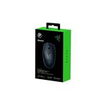 Razer Mouse da Gaming - Orochi V2 PC