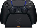 Razer RC21-01900200-R3M1 accessorio di controller da gaming Base di ricarica