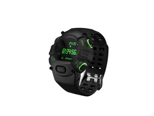 Razer Nabu Watch - Digital Watch (OFFERTA) - gioco per Console e accessori  - Razer - Controller e Gamepad - Videogioco | IBS