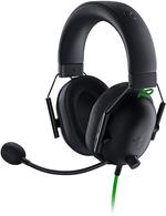 Razer BlackShark V2 X - Cuffie da Gioco