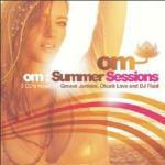 OM: Summer Sessions