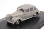 Armstrong Siddeley Lancaster Olive Grey 1:43 Model Oxfasl003