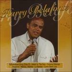 Best of - CD Audio di Harry Belafonte