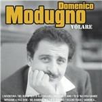 Volare - CD Audio di Domenico Modugno