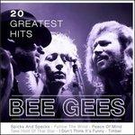 20 Greatest Hits (Limited Edition)