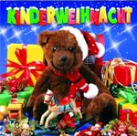 Kinderweihnacht