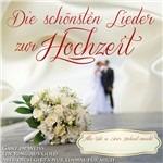 Die Schonsten Lieder - CD Audio