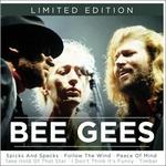 Bee Gees - CD Audio di Bee Gees