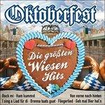 Oktoberfest