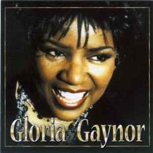 Gloria Gaynor - CD Audio di Gloria Gaynor