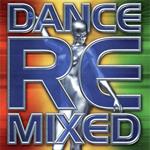 Dance Remixes