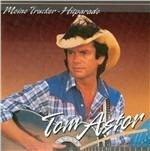 Meine Trucker Hitparade - CD Audio di Tom Astor