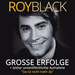 Grobe Erfolge