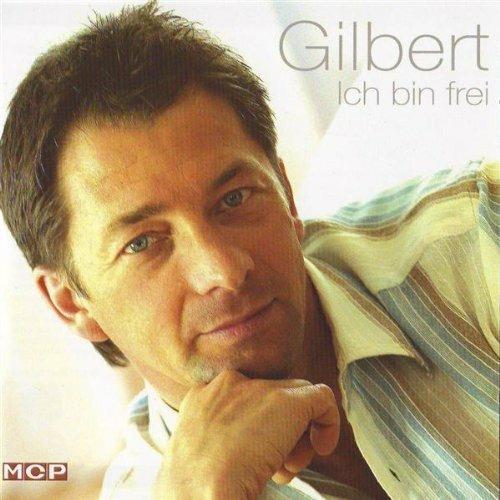 Ich Bin Frei - CD Audio di Kenneth Gilbert