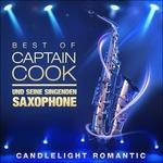 Best Of - Candle Light.. - CD Audio di Captain Cook