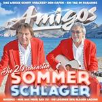 Die 20 Schonsten Sommerschlager