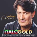 Italogold