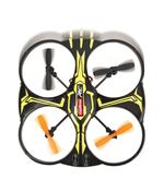 Carrera R/C. Quadrocopter X1 2,4 Ghz D/P