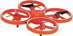 Carrera R/C Air Motion Copter 2,4 Ghz D/P Quadrocopter