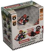 Carrera Toys 370430002P giocattolo telecomandato