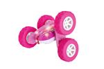 Carrera Toys 370240011 giocattolo telecomandato