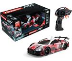 Carrera: 2,4Ghz Audi R8 Lms Gt3 Evo Ii - Steam