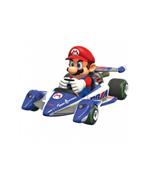 Veicolo Mario Kart 8 Circuit Special Mario