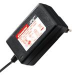 Carrera Radiocomandati. 8,4 V 800 mA Charger