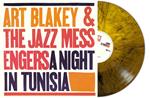 A Night In Tunisia (Marble Vinyl)