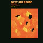 Getz / Gilberto