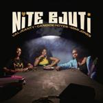 Nite Bjuti (Marble Vinyl)